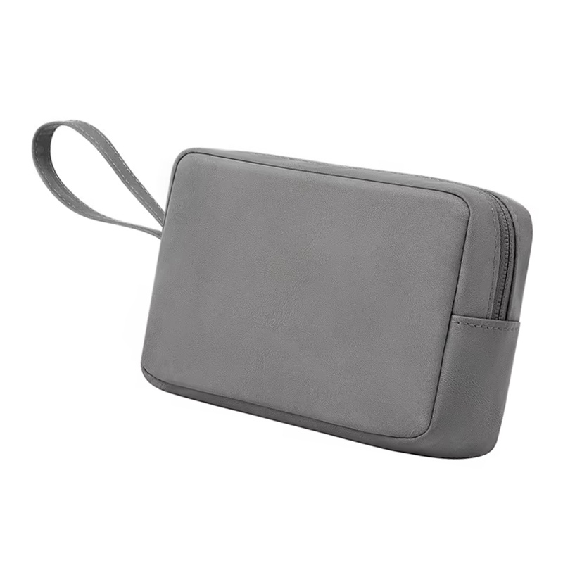Power Bank - Przenośna wodoodporna torba na telefon, etui