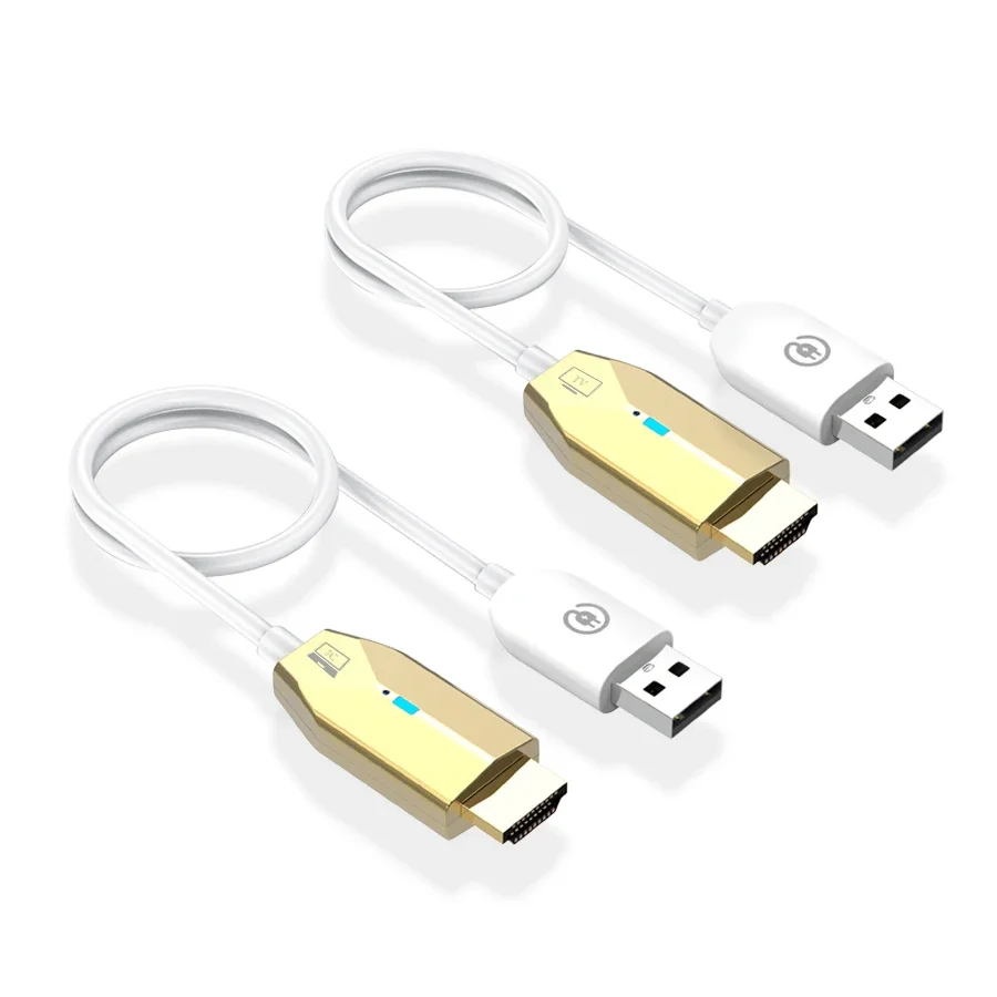 Adapter do transmisji obrazu 3 – Hdmi Adapter recenzja i cena