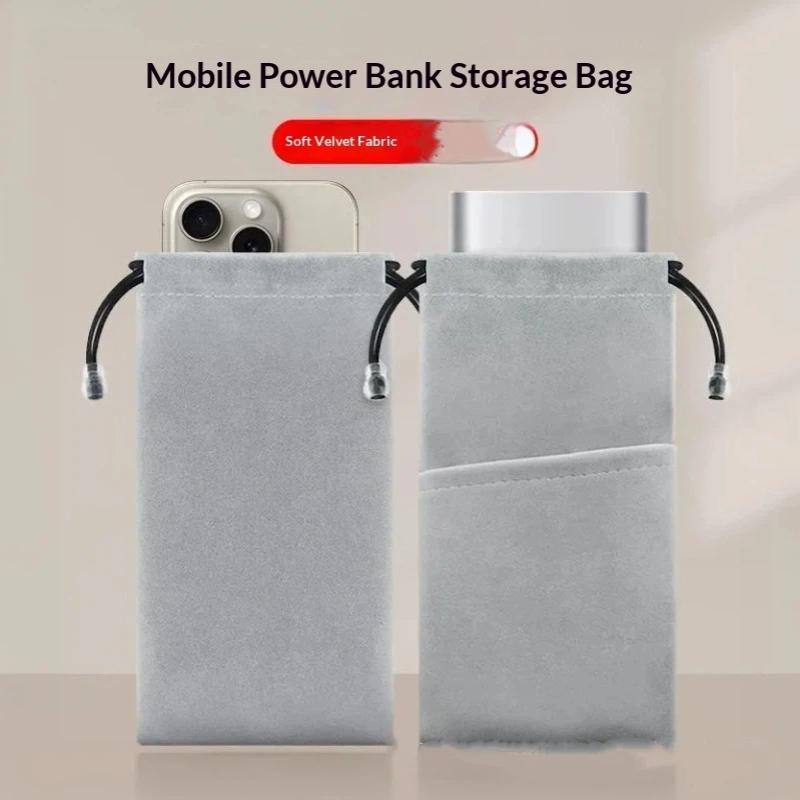 1 szt. Odporna na zarysowania  – Power Bank recenzja i cena
