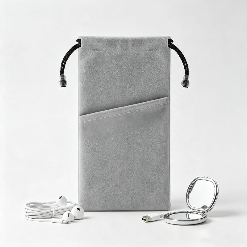 1 szt. Odporna na zarysowania  – Power Bank recenzja i cena