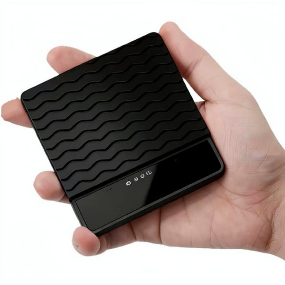 Elektroniczna waga do kawy, mi – Electronics Gadgets For Gift recenzja i cena