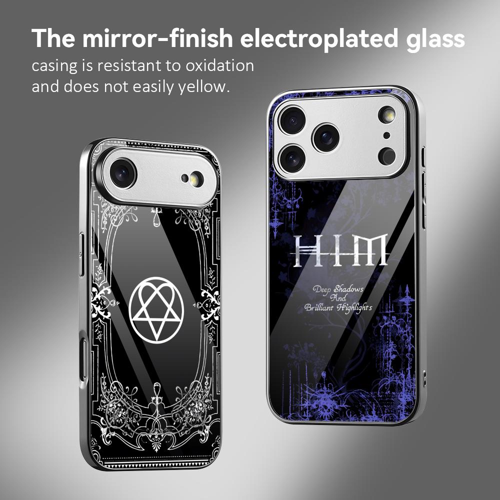 Etui na telefon ROCK Band H-HI – Usb Charger recenzja i cena