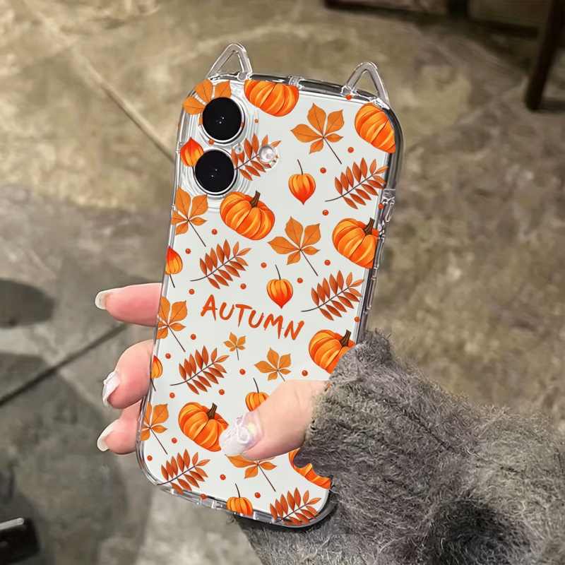 Etui na telefon z motywem jesi – Usb Charger recenzja i cena