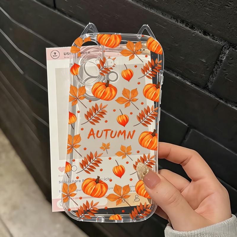 Etui na telefon z motywem jesi – Usb Charger recenzja i cena