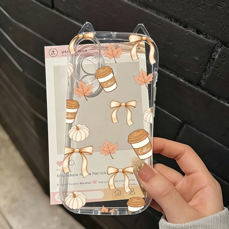 Etui na telefon z motywem jesi – Usb Charger recenzja i cena