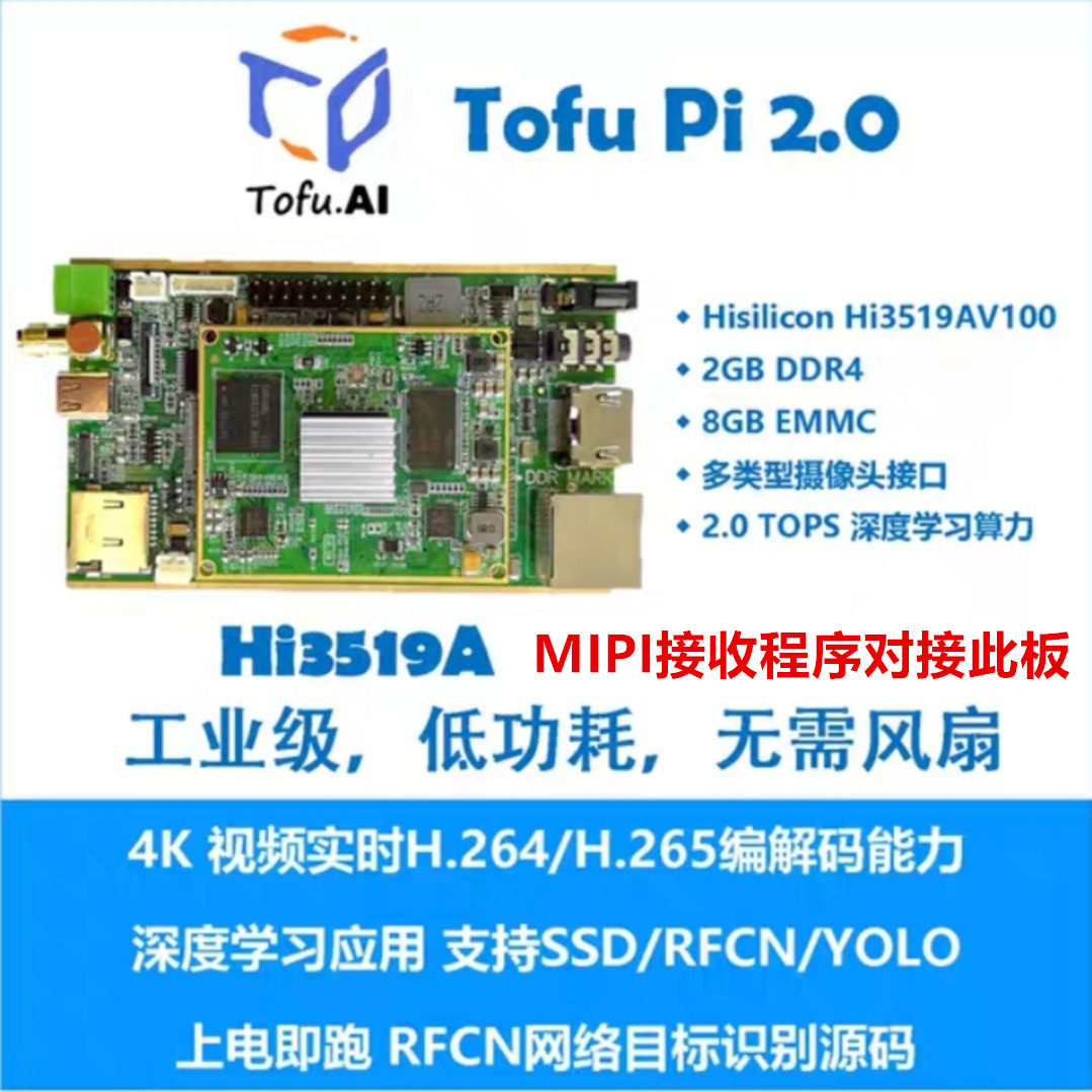 Adapter HDMI do MIPI CSI bez s – Hdmi Adapter recenzja i cena