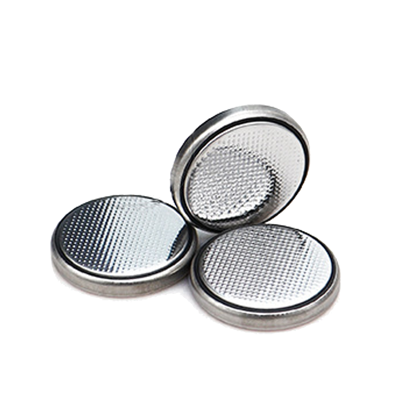 Baterie litowo-alkaliczne 1.5V – Electronics And Gadgets Ce recenzja i cena