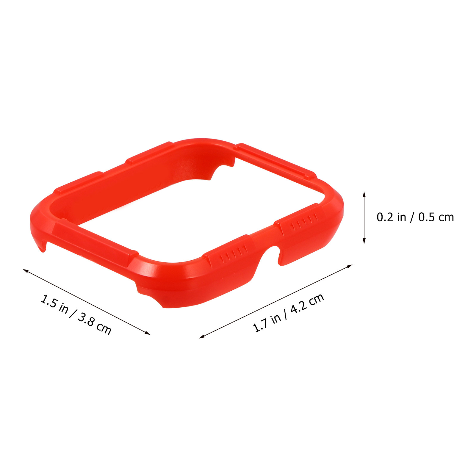 1 sztuka – wysokiej jakości et – Smart Watch recenzja i cena