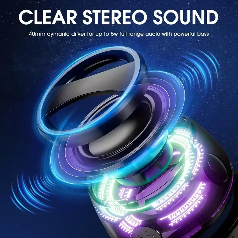 Przenośny głośnik Bluetooth G2 – Bluetooth Speaker recenzja i cena