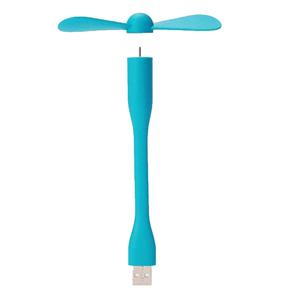 Nowy wentylator chłodzący USB  – Electronics And Gadgets Ce recenzja i cena